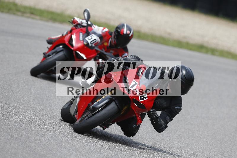 /25 10.06.2025 MaxRacing ADR/Gruppe rot/76-1